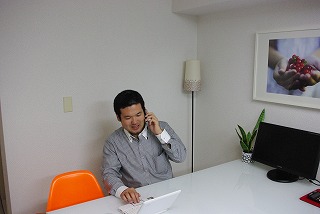 株式会社ブレイクオンスルー1