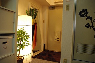 上田智雄　税理士事務所2