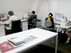 株式会社オーシャンルート導入後イメージ2