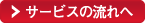 サービスの流れへ