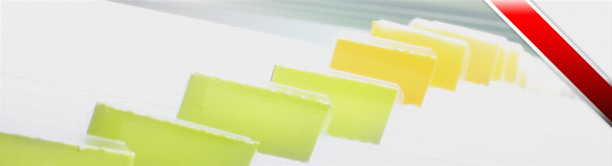 よくある質問イメージカット